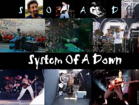 Soad