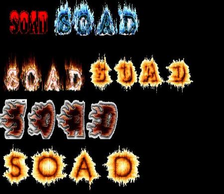 Soad