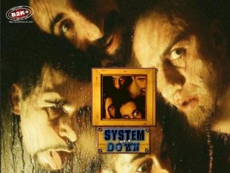 Soad