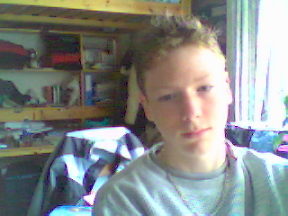 moi + jeune